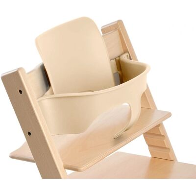 Stokke Tripp Trapp Baby Set - Accessoires pour Chaise Haute Stokke Tripp Trapp Baby Set - Accessoires pour Chaise Haute