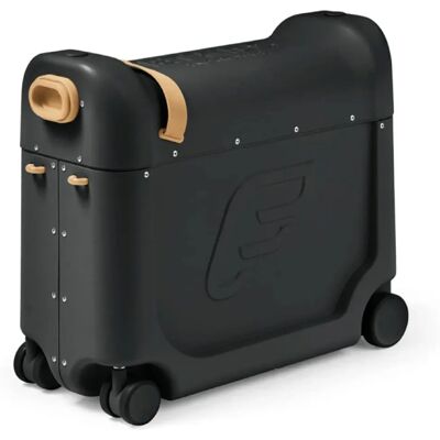 JetKids Bedbox - Eclipse Lunar JetKids Bedbox - Eclipse Lunar