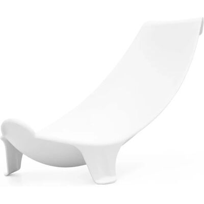 Stokke Flexi Bath Neugeborenenstütze - Babybadewannenstütze Stokke Flexi Bath Neugeborenenstütze - Babybadewannenstütze
