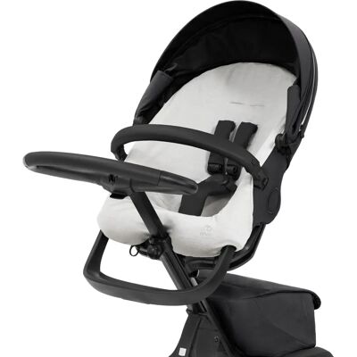 Stokke Xplory X Zomerhoes - Verstelbaar Stokke Xplory X Zomerhoes - Verstelbaar