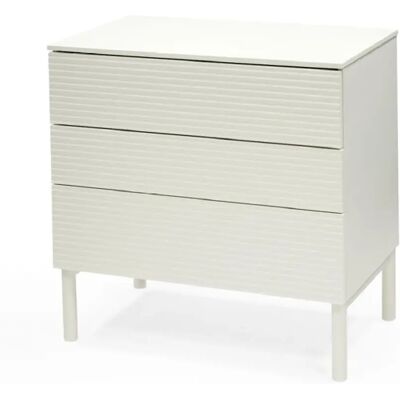Stokke Sleepi Kommode - Wickelaufsatz Inklusive Stokke Sleepi Kommode - Wickelaufsatz Inklusive