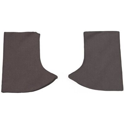 Stokke Limas Marron expresso Baby Carrier Zubehör Stokke Limas Marron expresso Baby Carrier Zubehör