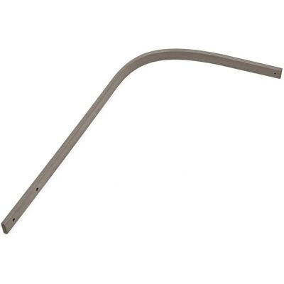 Supporto Tenda Sleepi V3 di Stokke - Accessori letto bambino Supporto Tenda Sleepi V3 di Stokke - Accessori letto bambino