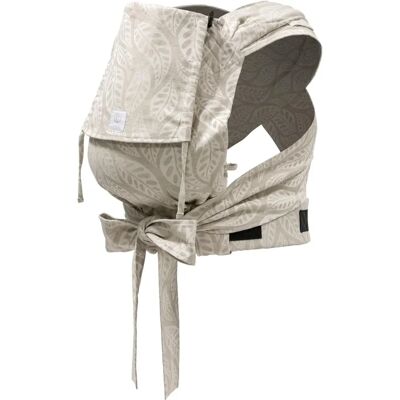 Stokke Limas Babydrager - Verstelbaar, Biologisch Katoen - Ergonomisch Stokke Limas Babydrager - Verstelbaar, Biologisch Katoen - Ergonomisch
