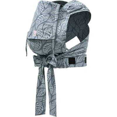 Stokke Limas Babydrager - Verstelbare ergonomische draagdoek Stokke Limas Babydrager - Verstelbare ergonomische draagdoek