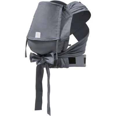 Stokke Limas Draagzak - Verstelbaar, Biologisch Katoen - Baby Carrier Stokke Limas Draagzak - Verstelbaar, Biologisch Katoen - Baby Carrier