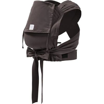 Marsupio Stokke Limas - Regolabile, Leggero, Ergonomico Marsupio Stokke Limas - Regolabile, Leggero, Ergonomico
