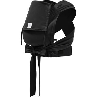 Stokke Limas Babytrage - Ergonomischer Tragesack aus Bio-Baumwolle Stokke Limas Babytrage - Ergonomischer Tragesack aus Bio-Baumwolle