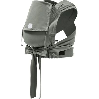 Stokke Limas Draagzak - Glacier Green Stokke Limas Draagzak - Glacier Green