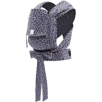Stokke Limas Babytrage - Bio Baumwolle - Ergonomischer Tragegurt Stokke Limas Babytrage - Bio Baumwolle - Ergonomischer Tragegurt