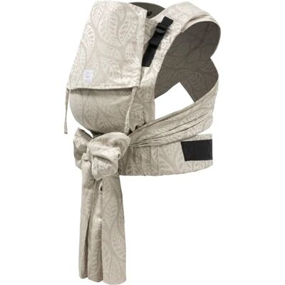 Portabebé Stokke Limas - Regolabile, Ergonomico, Unisex Portabebé Stokke Limas - Regolabile, Ergonomico, Unisex