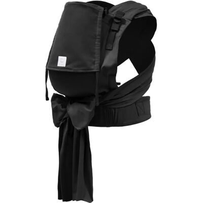 Stokke Limas Plus Babytrage - Ergonomisch, Verstellbar, 3 Tragevarianten Stokke Limas Plus Babytrage - Ergonomisch, Verstellbar, 3 Tragevarianten
