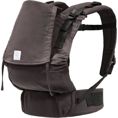 Porta-bebè Stokke Limas Flex - Supporto ergonomico 4-20 kg Porta-bebè Stokke Limas Flex - Supporto ergonomico 4-20 kg