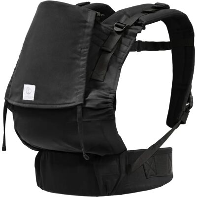 Stokke Limas Flex Baby Carrier - Ergonomischer Halt, 1-20kg Stokke Limas Flex Baby Carrier - Ergonomischer Halt, 1-20kg