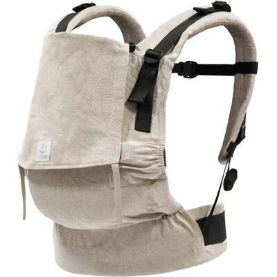 Stokke Limas Flex Babydrager - Ergonomisch en Verstelbaar Stokke Limas Flex Babydrager - Ergonomisch en Verstelbaar