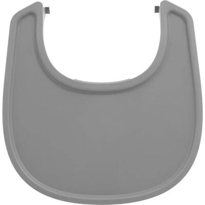 Plateau pour Baby Set Nomi de Stokke - Plateau et Set bébé - Publicité Plateau pour Baby Set Nomi de Stokke - Plateau et Set bébé - Publicité