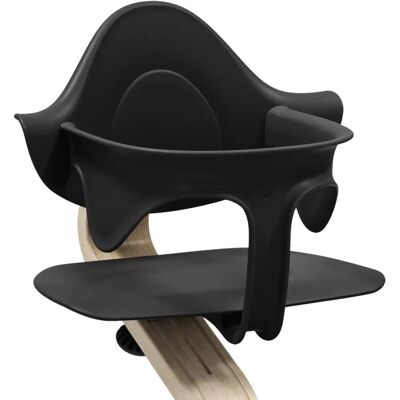 Stokke Nomi Baby Set - Unterstützung & Sicherheit für Kleinkindstuhl Stokke Nomi Baby Set - Unterstützung & Sicherheit für Kleinkindstuhl