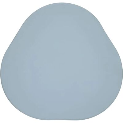 Stokke MuTable V2 Silikonschutz - Slate Blue - Multigame Tisch Stokke MuTable V2 Silikonschutz - Slate Blue - Multigame Tisch