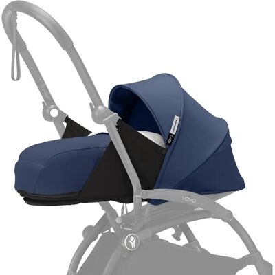 Cochecito Ligero Stokke YOYO³ Cochecito Ligero Stokke YOYO³