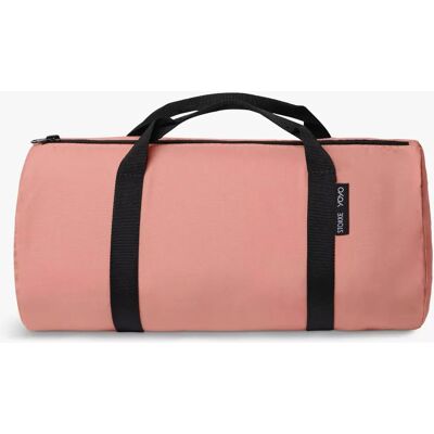 Stokke YOYO Chauffe-pied - Sac pour poussette - Blanc - Garde bébé au chaud, Capuche réversible, Partie supérieure détachable - Publicité Stokke YOYO Chauffe-pied - Sac pour poussette - Blanc - Garde bébé au chaud, Capuche réversible, Partie supérieure détachable - Publicité