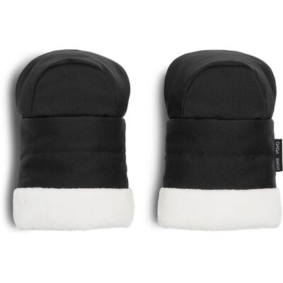 Guantes para cochecito Yoyo³ y Yoyo de Stokke - Manos cálidas Guantes para cochecito Yoyo³ y Yoyo de Stokke - Manos cálidas