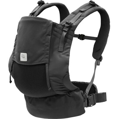 Stokke Limas Mesh Portabebè - Portabebè Stokke Limas Mesh Portabebè - Portabebè