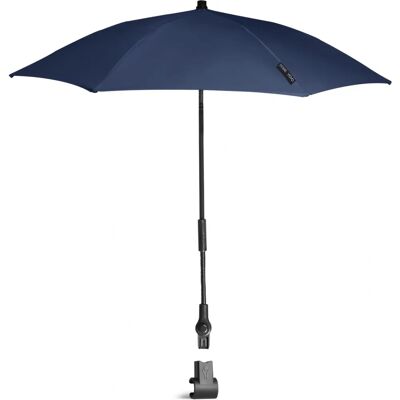 Parasole Yoyo³ Navy Blue de Stokke - Accessoires pour poussette - Publicité Parasole Yoyo³ Navy Blue de Stokke - Accessoires pour poussette - Publicité