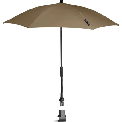 Stokke YOYO Parasol - Publicité Stokke YOYO Parasol - Publicité