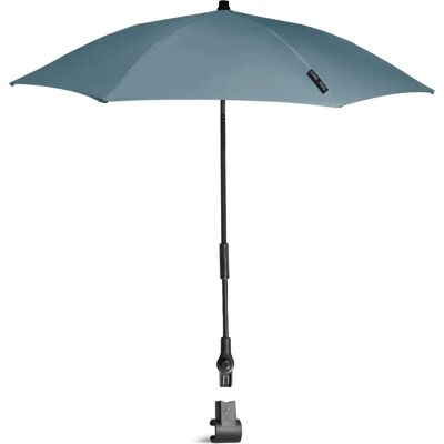 Parasol Stokke YOYO - Protection solaire, Compatible avec toutes les versions - Publicité Parasol Stokke YOYO - Protection solaire, Compatible avec toutes les versions - Publicité