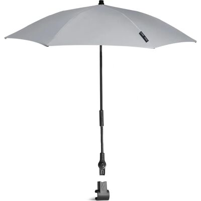 Parasol Stokke Yoyo³ Stone - Accessoire poussette - Publicité Parasol Stokke Yoyo³ Stone - Accessoire poussette - Publicité