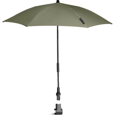 Parasol Stokke YOYO - Protection UV pour toutes les versions - Publicité Parasol Stokke YOYO - Protection UV pour toutes les versions - Publicité