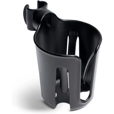 Stokke Yoyo³ Getränkehalter - Stabil, Einfach zu Montieren - Kinderwagen Zubehör Stokke Yoyo³ Getränkehalter - Stabil, Einfach zu Montieren - Kinderwagen Zubehör