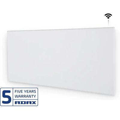 Adax Neo H 04 KW / T - Elektrisk panelvärmare Adax Neo H 04 KW / T - Elektrisk panelvärmare