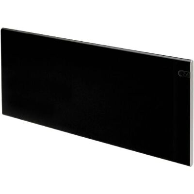 Adax Neo Basic NP08 KDT - Radiateur - Publicité Adax Neo Basic NP08 KDT - Radiateur - Publicité