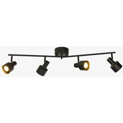 Aneta Lighting Ferdinand Justerbar Spotlight Aneta Lighting Ferdinand Justerbar Spotlight