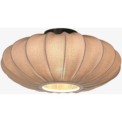 Aneta Lighting MAMSELL Loftslampe - 45cm diameter Aneta Lighting MAMSELL Loftslampe - 45cm diameter