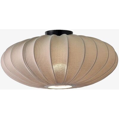 Aneta Lighting - MAMSELL - Grå - Loftlampe - Indendørs Aneta Lighting - MAMSELL - Grå - Loftlampe - Indendørs