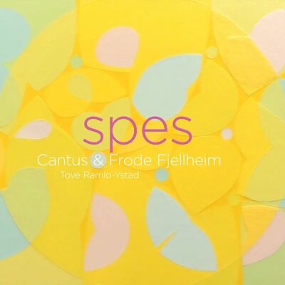 2-L Spes - SACD ibrido - Regione A - Blu-ray Audio 2-L Spes - SACD ibrido - Regione A - Blu-ray Audio
