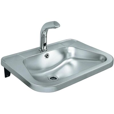 Juvel RS 72 Aluminium Vægmontering - Wall Bracket/Holder Juvel RS 72 Aluminium Vægmontering - Wall Bracket/Holder