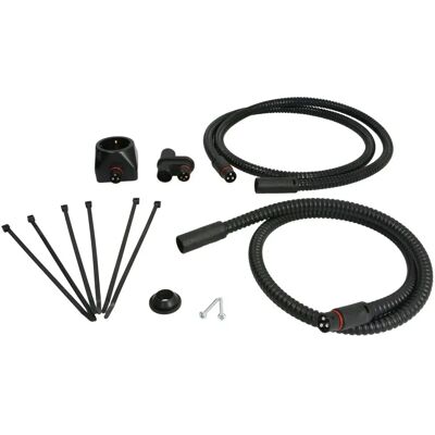 Câble de chauffage intérieur DEFA - Accessoires auto - Publicité Câble de chauffage intérieur DEFA - Accessoires auto - Publicité