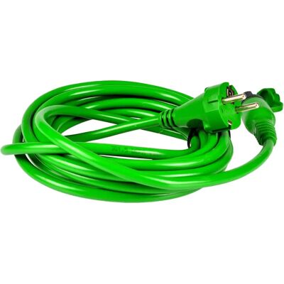 DEFA 5m Kabel - Verbindungssatz für Fahrzeug DEFA 5m Kabel - Verbindungssatz für Fahrzeug