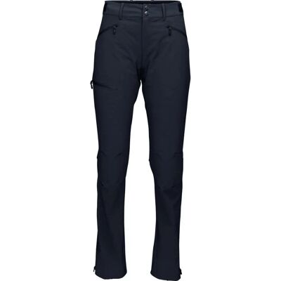 Norrona Falketind Flex1 Hose - Ganzjahres-Outdoor Norrona Falketind Flex1 Hose - Ganzjahres-Outdoor