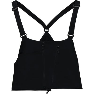 Norrøna Lofoten Ski/Snowboard Bib Caviar - Ski/Snowboard Latzhose Norrøna Lofoten Ski/Snowboard Bib Caviar - Ski/Snowboard Latzhose