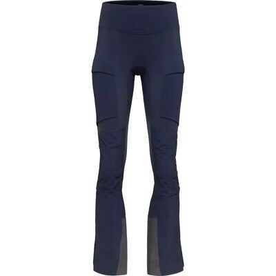 Norrøna Lyngen Equaliser Stretch Tights - Leggings Norrøna Lyngen Equaliser Stretch Tights - Leggings