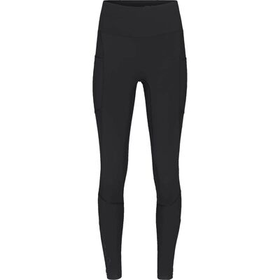 Norrøna Naisten Senja Equaliser Stretch Leggings - Housut Norrøna Naisten Senja Equaliser Stretch Leggings - Housut