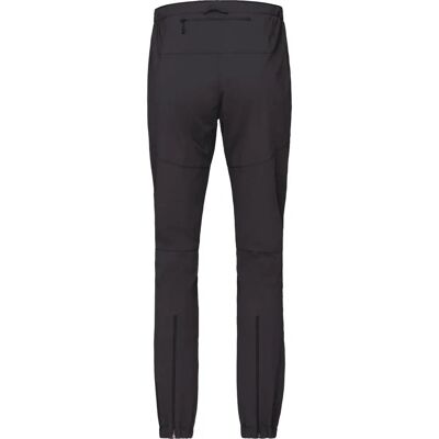 Norrøna Senja Flex1 Trackster Pant W's - Housut Norrøna Senja Flex1 Trackster Pant W's - Housut