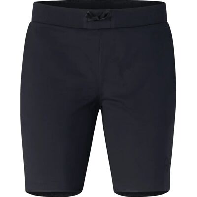 Norrøna - Falketind Warm Stretch Shorts - Caviar Black Norrøna - Falketind Warm Stretch Shorts - Caviar Black