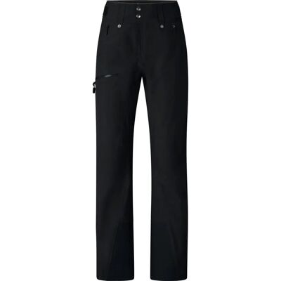 Norrøna Lofoten Gore-tex Pants - Pantalon - Publicité Norrøna Lofoten Gore-tex Pants - Pantalon - Publicité