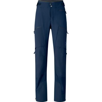 Norrøna Lyngen Flex1 Light Pants - Hosen Norrøna Lyngen Flex1 Light Pants - Hosen