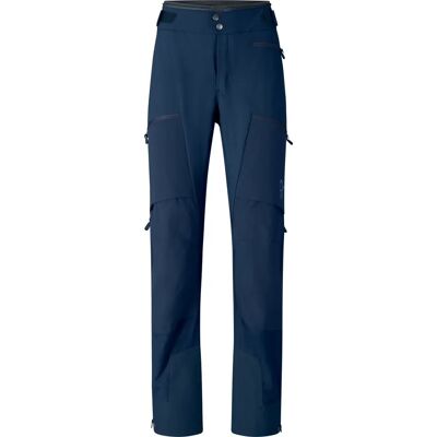 Norrøna Lyngen Flex1 Light Pants Indigo Night - Hose Norrøna Lyngen Flex1 Light Pants Indigo Night - Hose